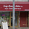 Zeng Beauty Salon