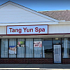 Tang Yun Spa