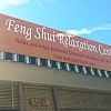 Feng Shui Relaxation Center