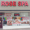 Rose Spa