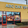 ABC Day Spa