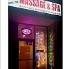 Euphoria Massage & Spa