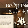 Healing Traditions Bodywork