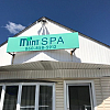 Mint Spa | Asian Massage Spa CT