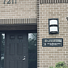 Caressence Therapeutic Massage, LLC