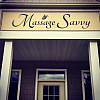 Massage Savvy