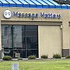 Massage Matters Therapeutic Services