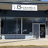 Brieathe Massage Therapy LLC