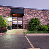 MIRASPA Therapeutic
