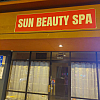 Sun Beauty Spa