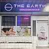 The Earth Massage | Spa Super Club