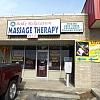 M's Therapeutic Massage