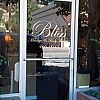 Bliss Massage & Body Therapy