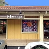 Scotts Valley Massage