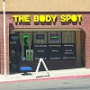 The Body Spot