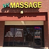 Ivy Asian Massage Spa