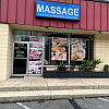 Tallahassee Massage Spa