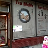 Tell Mama Chinese Health Salon