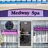 Medway Spa