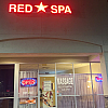 Red Star Massage Spa