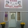 Oasis Therapy Massage