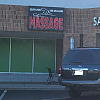 South Lyon Massage