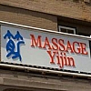 Massage Yijin