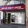 Yan Lan Health Center