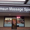 Amsun Massage Spa