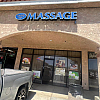 South Massage