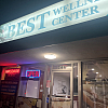 Best Wellness Center