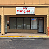 7 massage