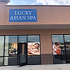 Lucky Asian Spa