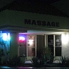 MiMi Massage