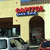 Capitol Day Spa