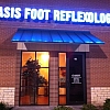 Oasis Foot Reflexology
