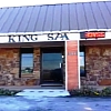 Kings Spa