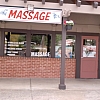 Diamond Springs Massage