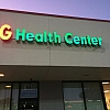 G Health Center