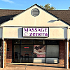 Zenera Massage