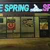 Life Spring Spa
