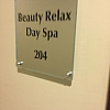 Beauty Relax Day Spa