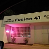 Fusion 41