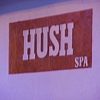 Hush Spa