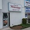 Allure Massage