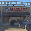 Vivi Massage Spa