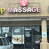L&P Massage