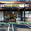 Angel Relax Center