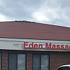 Eden Asian Massage