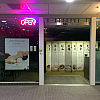 Jade Massage Center